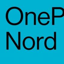 科技资讯:一加 Nord 5G获得了高端中端SoC和完整的预购时间表