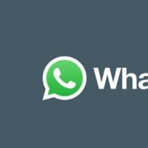 前沿科技资讯：适用于Android的WhatsApp Beta v2.20.201.1暗示了一项名为过期媒体的功能