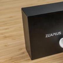 前沿科技资讯：Zeaplus Buds是售价25美元的Apple AirPods Pro克隆版