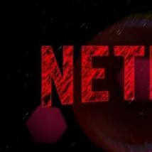 前沿科技资讯：Netflix的全新Shuffle Play功能将帮助您找到值得关注的内容
