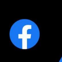 前沿科技资讯：Facebook警告称 iOS 14中的新隐私保护将损害其部分业务