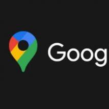 前沿科技资讯：Google Maps重新设计了Saved标签 现在向所有用户推出
