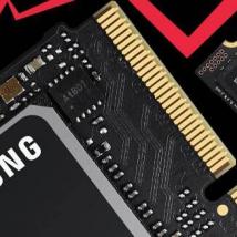 前沿科技资讯：三星980 PRO SSD的发布日期和价格终于可以用于PCIe 4.0