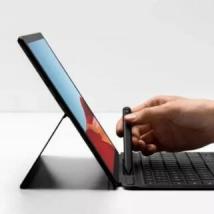 前沿科技资讯：微软今年将只发布经过改进的Surface Pro X和预算Surface笔记本电脑