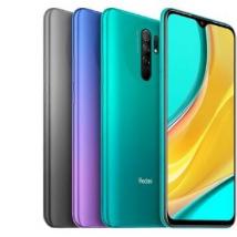 前沿科技资讯:Poco M2可能会成为更名的Redmi 9 Prime 简直荒谬
