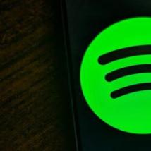 前沿科技资讯：Spotify揭示了父母听力习惯的重大变化