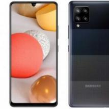 前沿科技资讯：三星宣布推出最便宜的5G手机Galaxy A42 5G