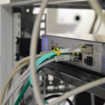 科技资讯:Realtek 发现重大漏洞:您应该担心吗?