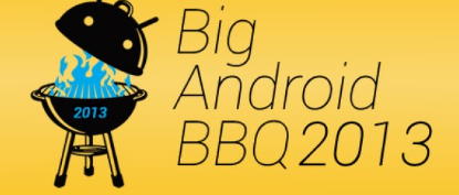大仙女座BQ13门票现已发售
