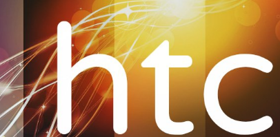 HTC可能推出四色M8