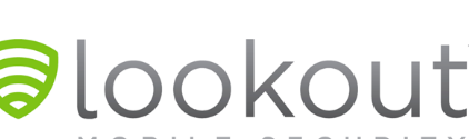 Lookout发布2012年移动安全状态报告