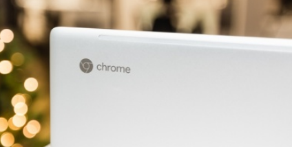 惠普Chromebookx36014G1流畅二合�