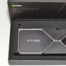 如何在RTX 3000卡售罄前购买?