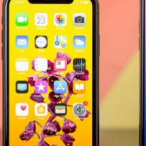 iPhone11最大的变化预计是背面的方形摄像头凸起