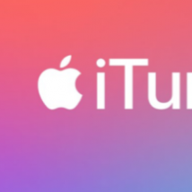 头条:WindowsPC用户可以使用AppleiTunes