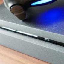 从7月13日开始 索尼希望新的PS4游戏能与PS5兼容