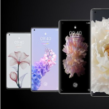 Vivo Origin OS带来重大设计变革