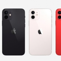 苹果发布iOS 14.2.1 修复iPhone 12系列错误