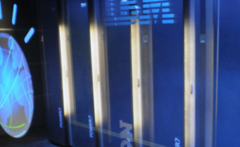 IBM在许多行业发布经过培训的WatsonAI工具