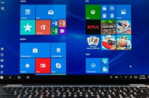 戴尔Latitude74002合1性感商务超薄系列