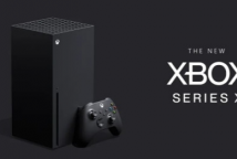 Xbox前副总裁MikeYbarra不买XboxSeriesX