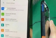 Redmi骁龙888新机已入网 这个手机代号海顿