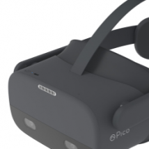 Tobii为VR耳机带来眼球追踪 实现更快的帧率