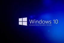 微软为Windows 10邮件应用程序添加Office快捷方式