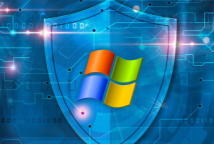 Windows7PC无法关闭或重新启动