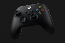 微软讲解Xbox系列X控制器设计调整