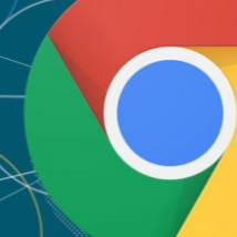 Chrome浏览器阻止不安全的下载