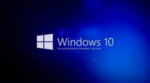 微软为Windows 10邮件应用程序添加Office快捷方式