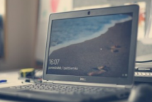 微软致力于Windows10的云下载恢复