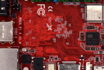 39RockPiX将运行窗口10