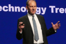 2020年Gartner十大战略技术趋势