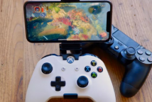 Xbox称苹果改变了AppStore规则 允许流媒体游戏服务
