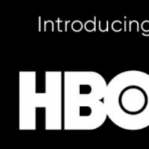 HBO Max将于2021年登陆欧洲