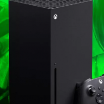 XboxSeriesX微软是如何从上一场游戏机大战的失误中吸取教训的?