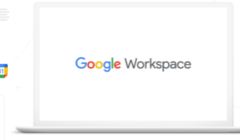 头条:谷歌用GoogleWorkspace取代了GSuite