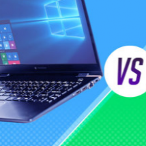 笔记本电脑和Chromebook哪种类型的经济型电脑最适合您?