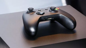 微软在新的终极服务中结合了XboxLive和XboxGamePass