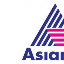科技新闻:Asianet以150卢比的价格提供100个频道的有线电视套餐
