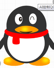 为什么设置辅助账号后QQ收不到确认邮件?QQ2009传统版导入QQ2006传统版聊天记录为什么乱码?
