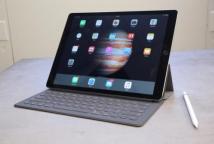 亚马逊为10.5英寸苹果iPad Pro的官方皮套提供恶意交易