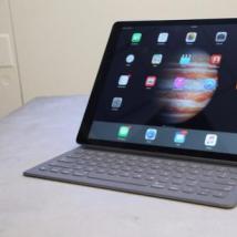 亚马逊为10.5英寸苹果iPad Pro的官方皮套提供恶意交易