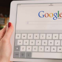 GooglePay选择个性化优惠是什么意思？