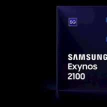 三星在GalaxyS21之前详细介绍了Exynos2100芯片组