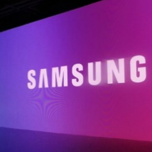 三星Galaxy S9明年可能会以紫色出风头