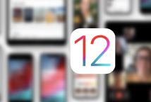 iOS真的越来越慢了吗?