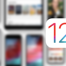 iOS真的越来越慢了吗？